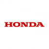 American Honda Motor Co., Inc. - Official Site